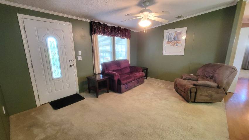 316 Dove Ct. a Lake Wales, FL Mobile or Manufactured Home for Sale